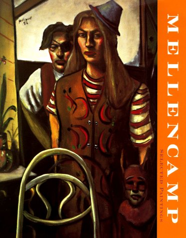 Attempted cover for Book ID: 0060952954