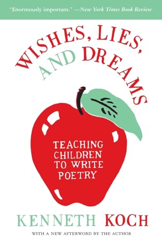 Wishes, lies, and dreams Cover