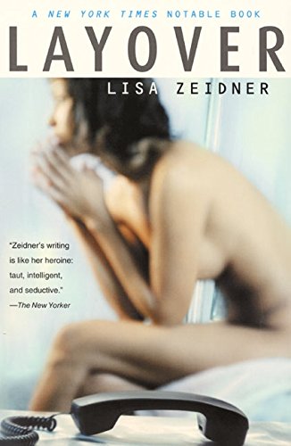 Layover Cover
