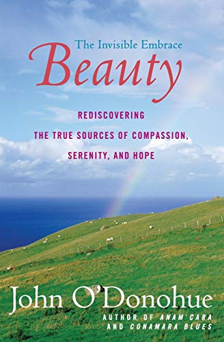 Beauty Cover