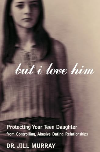 But I love him Cover