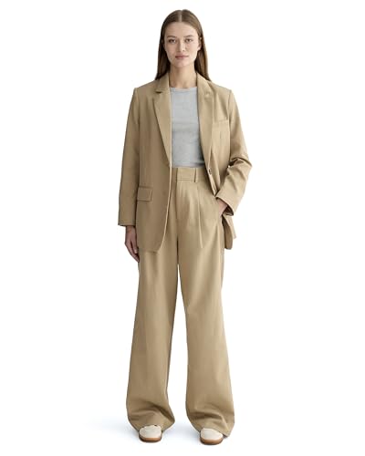 Attempted cover for Book ID: 0060973463