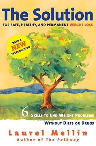 The solution Cover