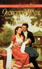 Cotillion (Harper Monogram Regency) Cover