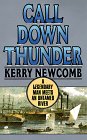 Call down thunder Cover