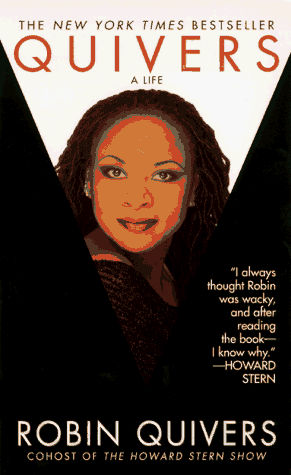 Attempted cover for Book ID: 0061010200