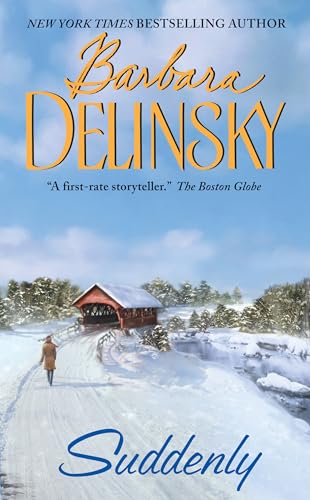 Attempted cover for Book ID: 0061042005