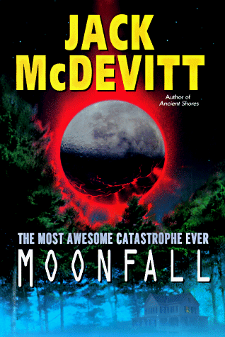 Moonfall Cover