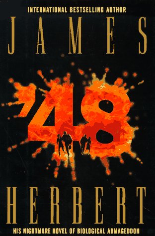 '48 Cover