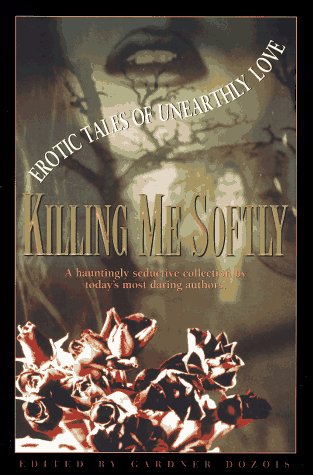 Killing me softly Cover