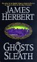 The Ghosts of Sleath Cover