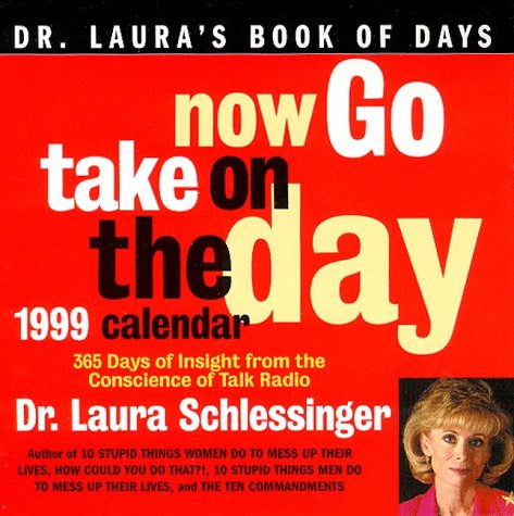 365 Days of Insight From the Conscience of Talk Radio Cover