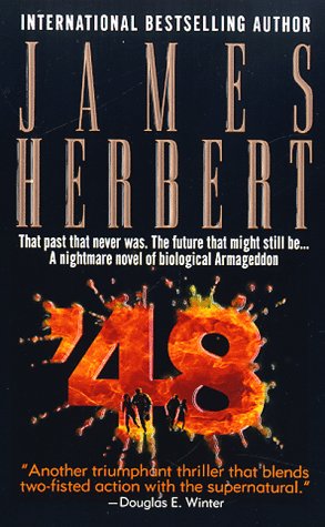 '48 Cover