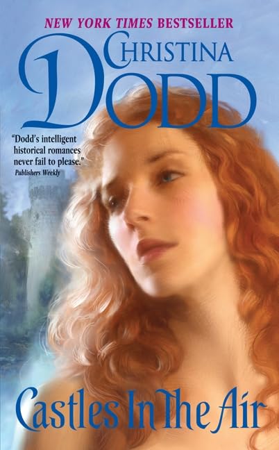 Attempted cover for Book ID: 0061080349