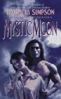 Mystic Moon Cover