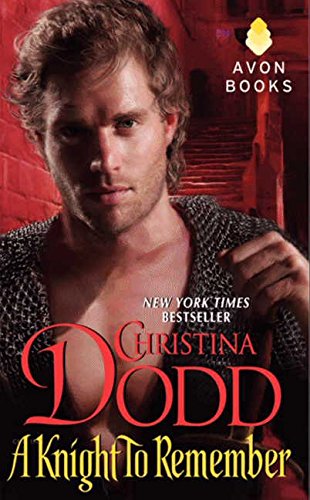 A Knight to Remember Cover