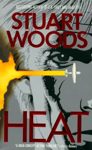 Heat Cover