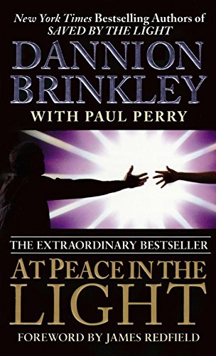 Attempted cover for Book ID: 0061094463