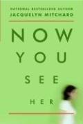 Now you see her Cover