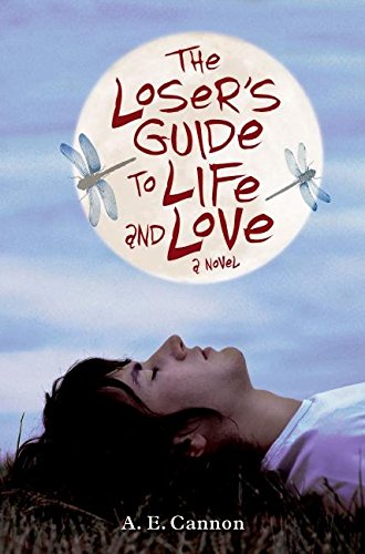 The Loser's Guide to Life and Love Cover