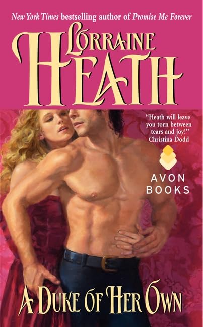 Attempted cover for Book ID: 0061129631