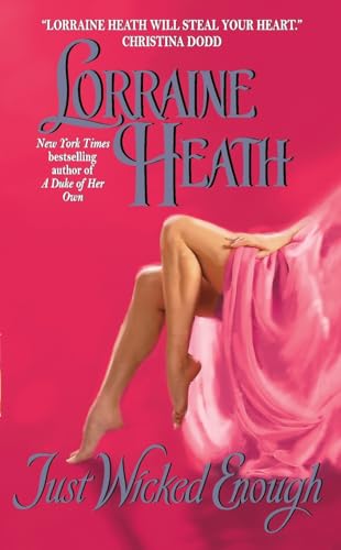 Attempted cover for Book ID: 0061129704