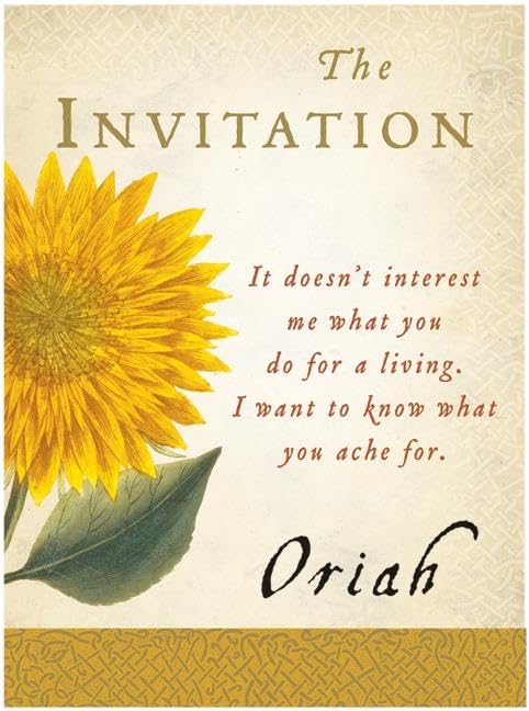 The Invitation - Boxed Set Cover