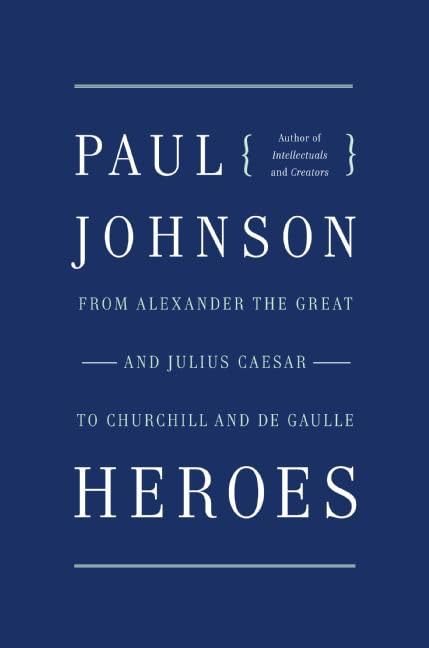 Heroes Cover