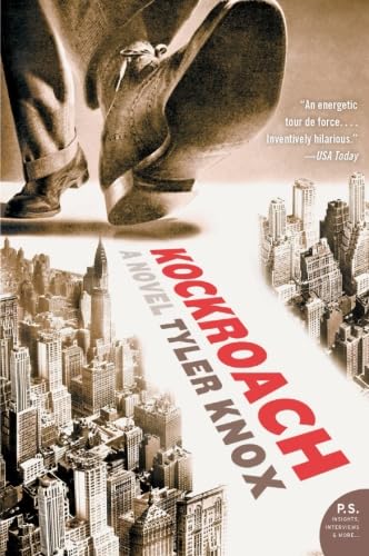 Attempted cover for Book ID: 0061143340