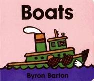 Boats Cover