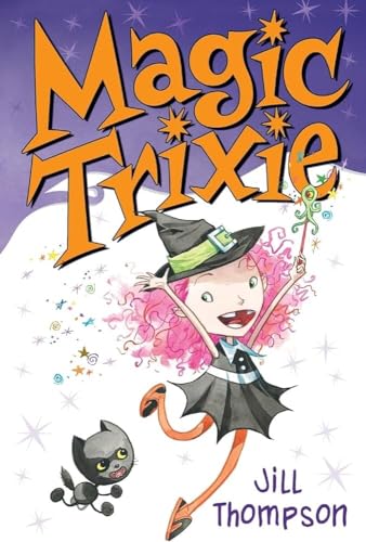 Attempted cover for Book ID: 0061170453