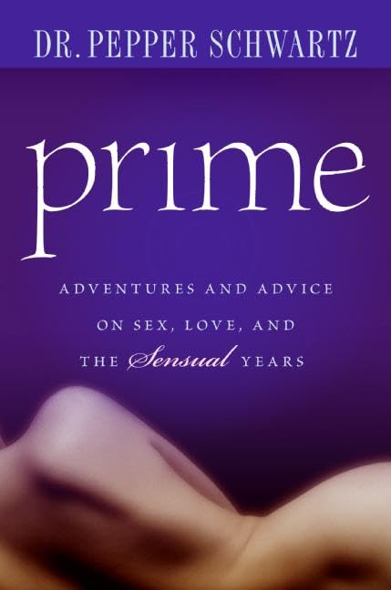 Prime Cover