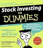 Book Cover for 0061175846