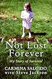Book Cover for 0061210056
