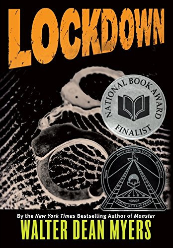 Lockdown Cover
