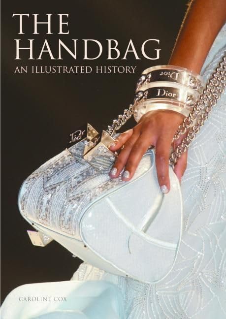 The Handbag Cover