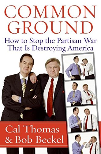 Common Ground Cover