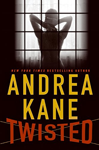 Twisted Cover