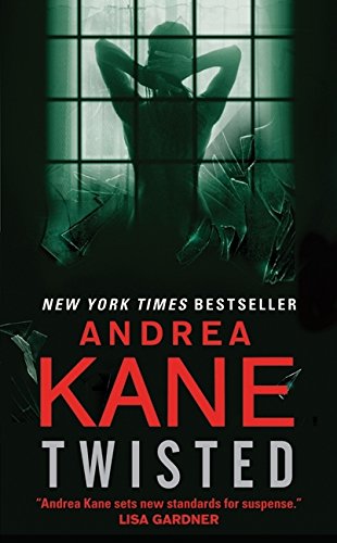 Twisted Cover