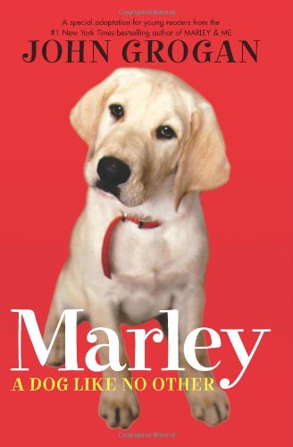 Marley Cover