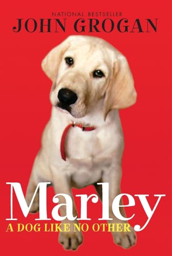 Marley Cover