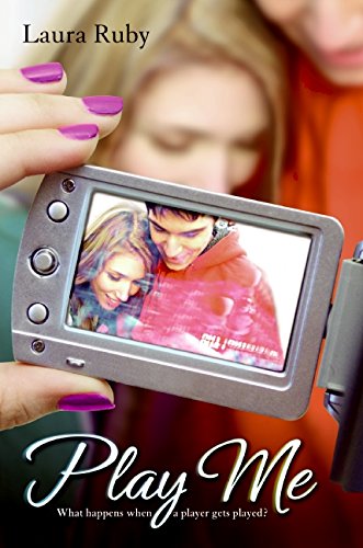 Play Me Cover