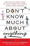 Book Cover for 0061251461
