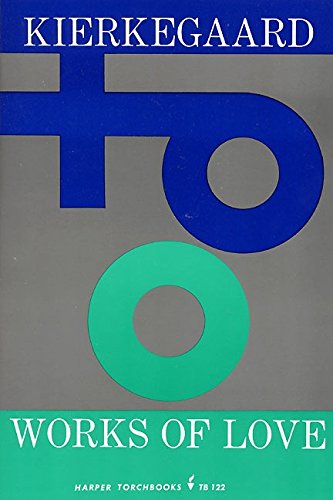 Attempted cover for Book ID: 0061301221