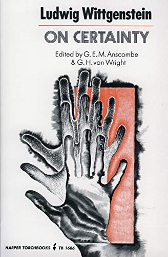 On certainty Cover