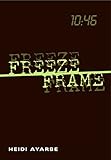 Book Cover for 0061351733