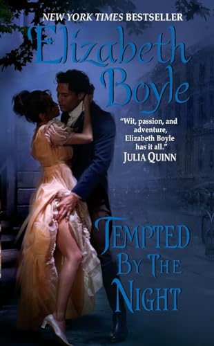 Attempted cover for Book ID: 0061373222