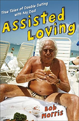Assisted Loving Cover