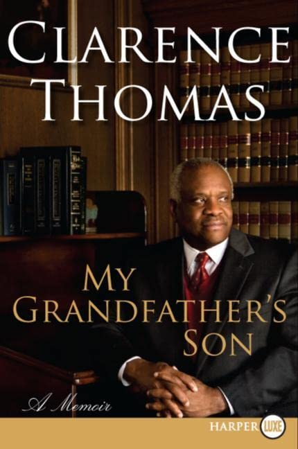 Attempted cover for Book ID: 0061374733