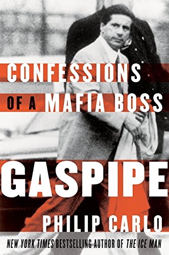 Gaspipe Cover